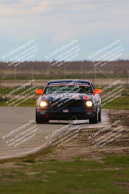 media/Feb-26-2023-CalClub SCCA (Sun) [[f8cdabb8fb]]/Race 7/